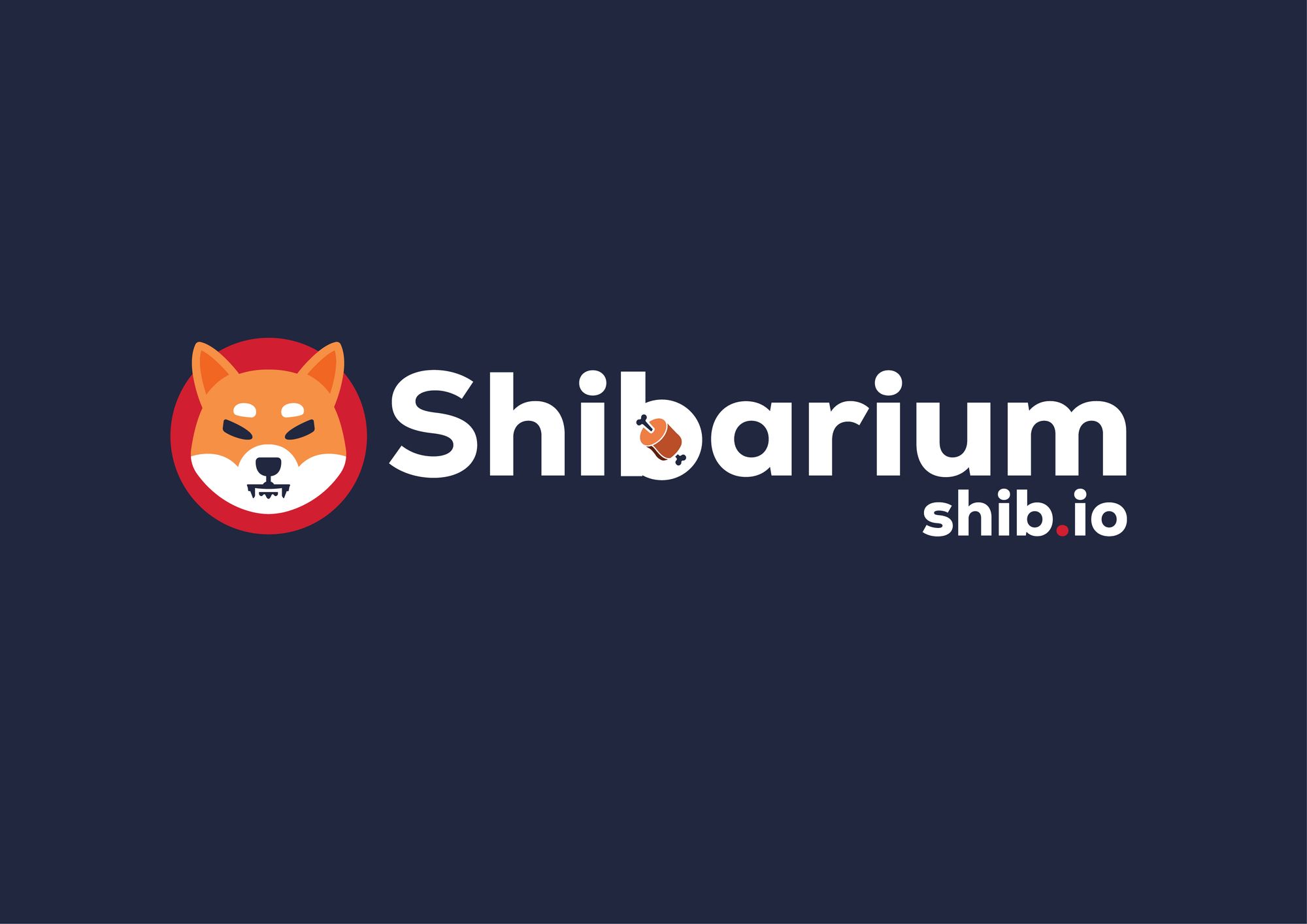 BONE : Le passeport pour le Shibarium